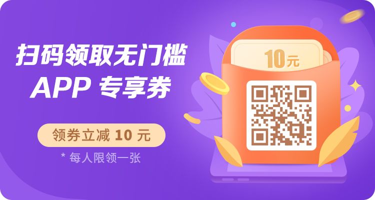 李银河现在的生活,李银河刻板行为