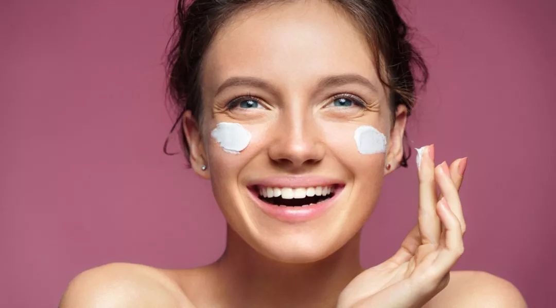 毁脸的100个小妙招,这些毁脸的傻事千万别在脸上做