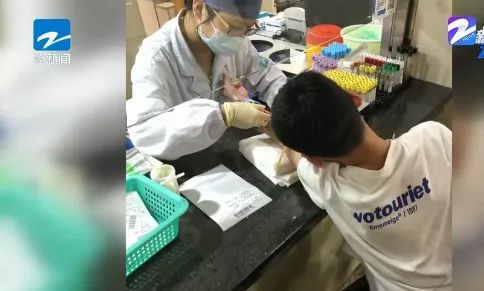 拔智齿导致面部凹陷,在医院拔智齿引发脸肿