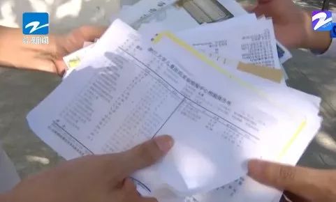 拔智齿导致面部凹陷,在医院拔智齿引发脸肿