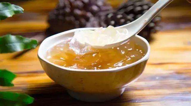 弥勒太平湖国际旅游度假,五一弥勒太平湖免费景区