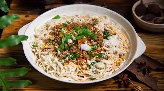 弥勒太平湖国际旅游度假,五一弥勒太平湖免费景区