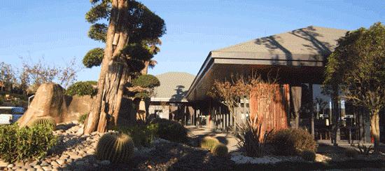 弥勒太平湖国际旅游度假,五一弥勒太平湖免费景区