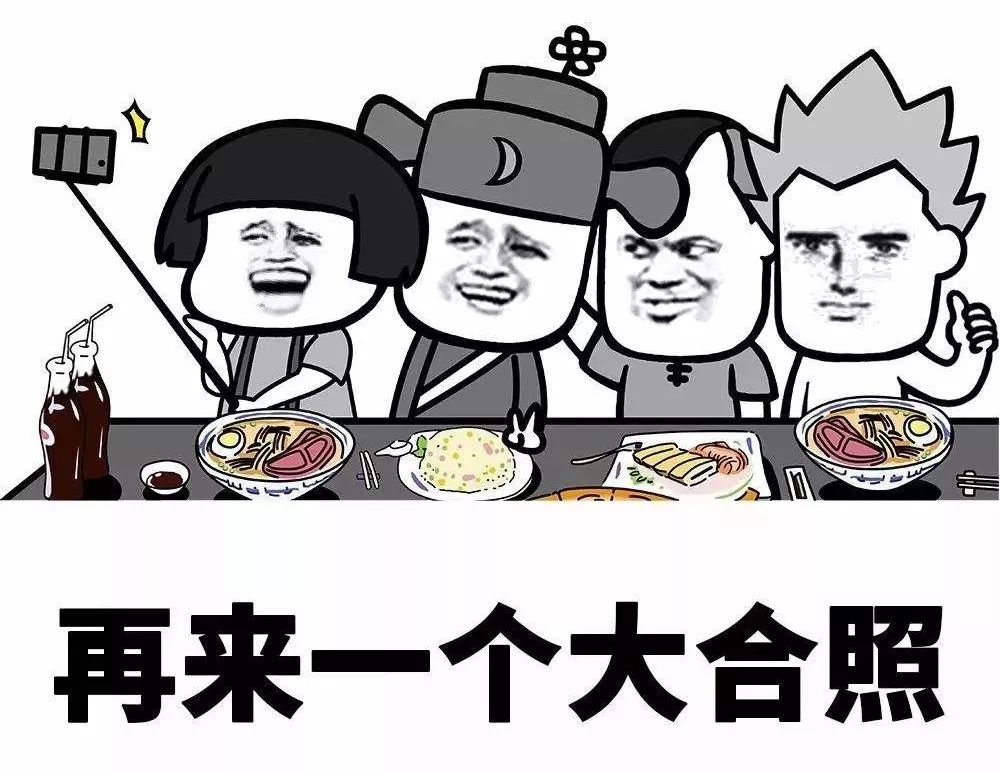 看！好多小姐姐小哥哥在东盟“魅力之城”欢歌热舞！还有开放日最全攻略哦