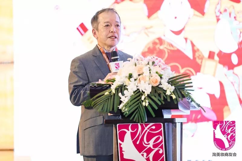 日妆中国妆,日妆在华将迎来更多机遇还是挑战