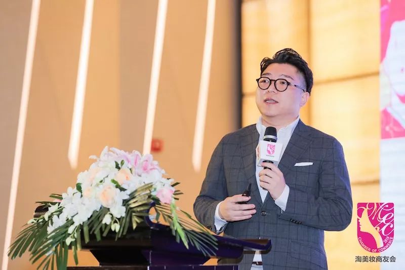 日妆中国妆,日妆在华将迎来更多机遇还是挑战