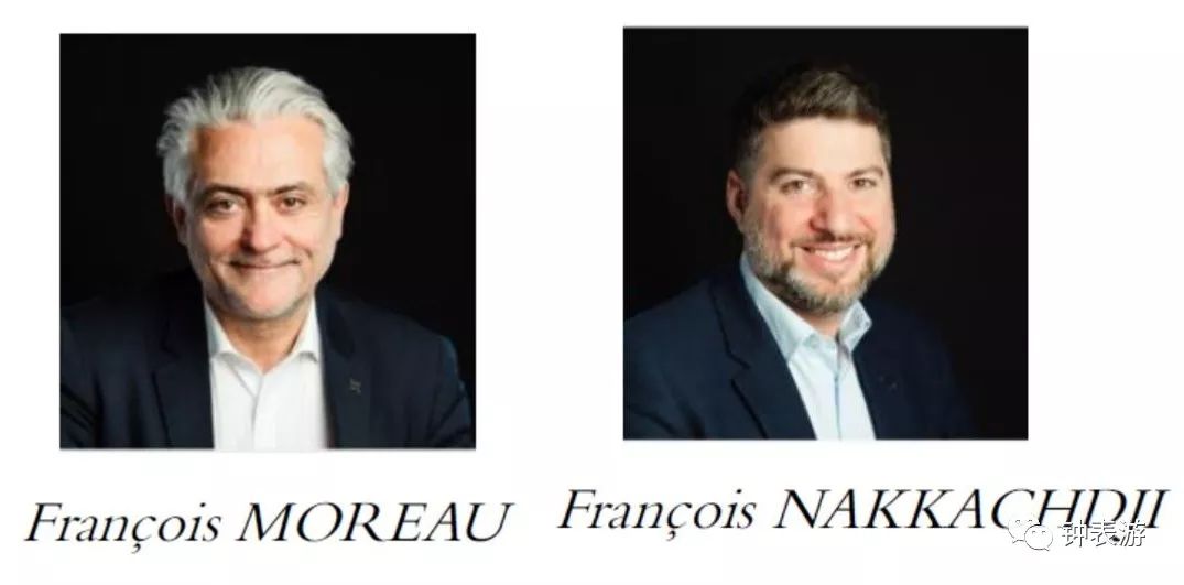 超酷高性价比小众品牌Reservoir锐速表明天进入中国，邀你来看表