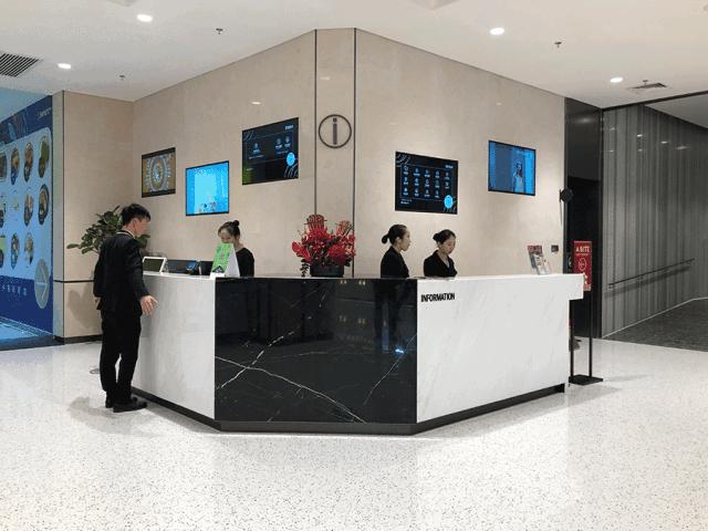 一起来逛粤港澳大湾区购物节,粤港澳大湾区最好的地段