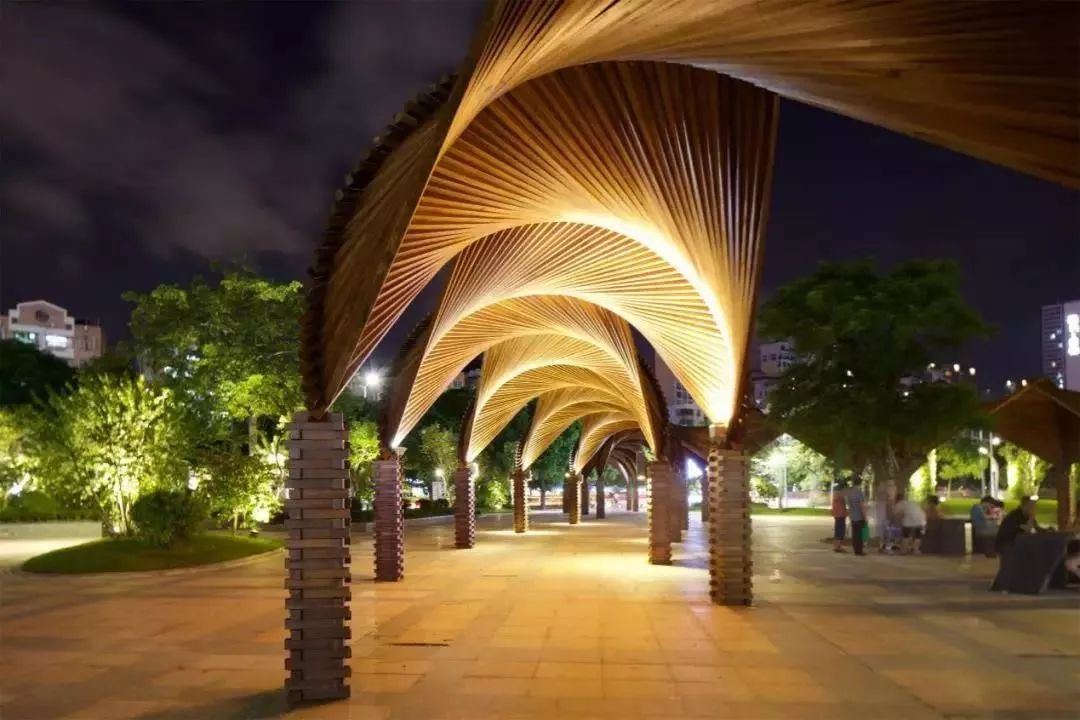 一起来逛粤港澳大湾区购物节,粤港澳大湾区最好的地段