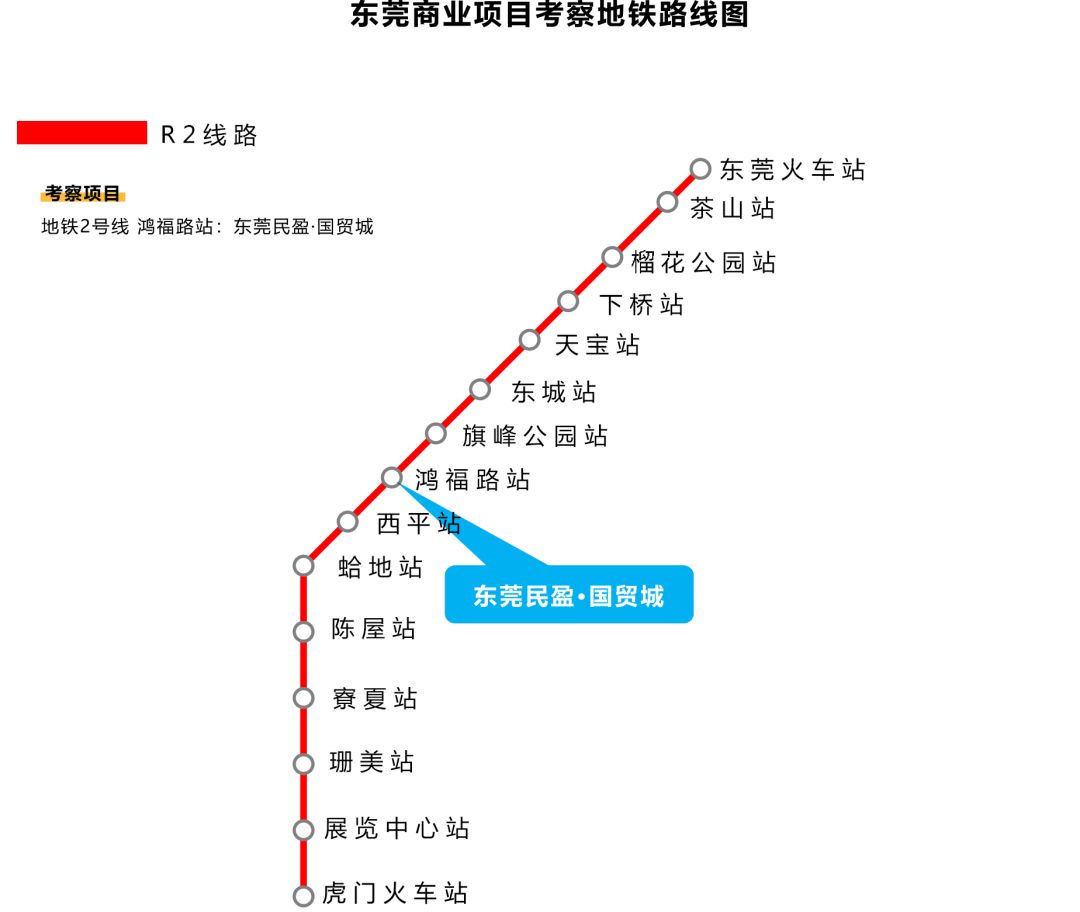 一起来逛粤港澳大湾区购物节,粤港澳大湾区最好的地段