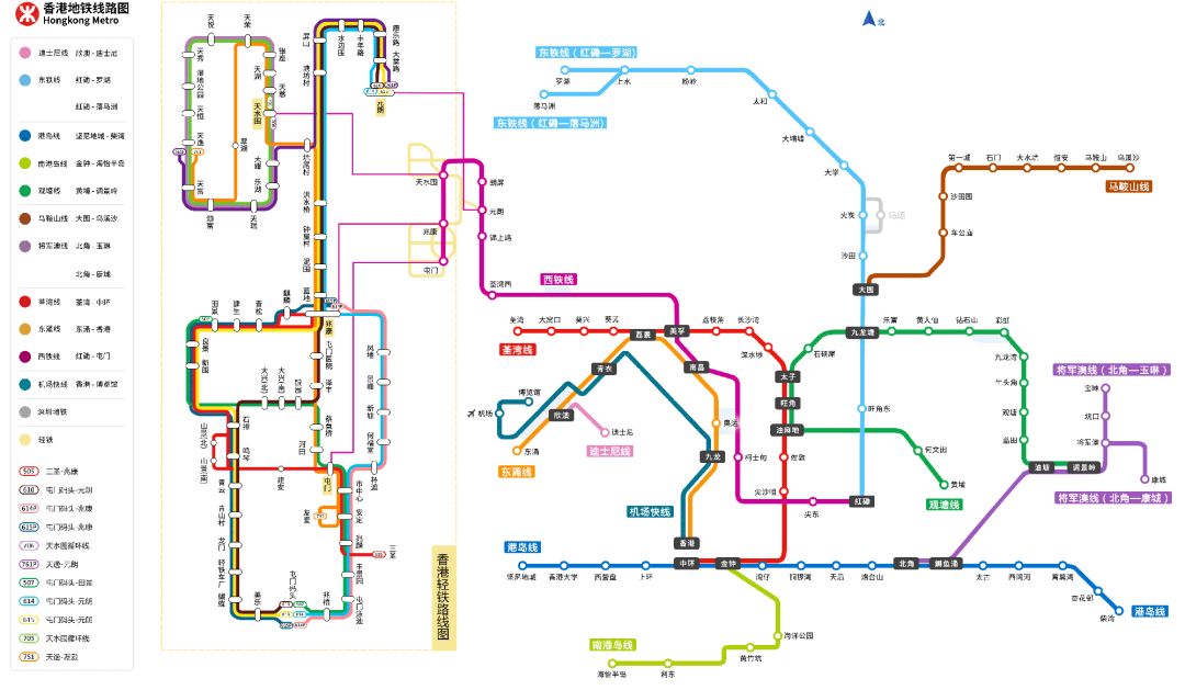 一起来逛粤港澳大湾区购物节,粤港澳大湾区最好的地段