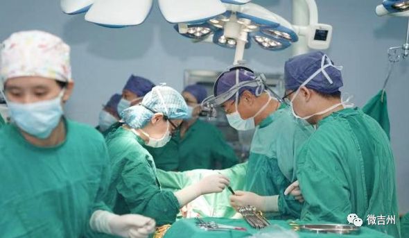 暖心名医下基层义诊在行动,白衣天使医院义诊