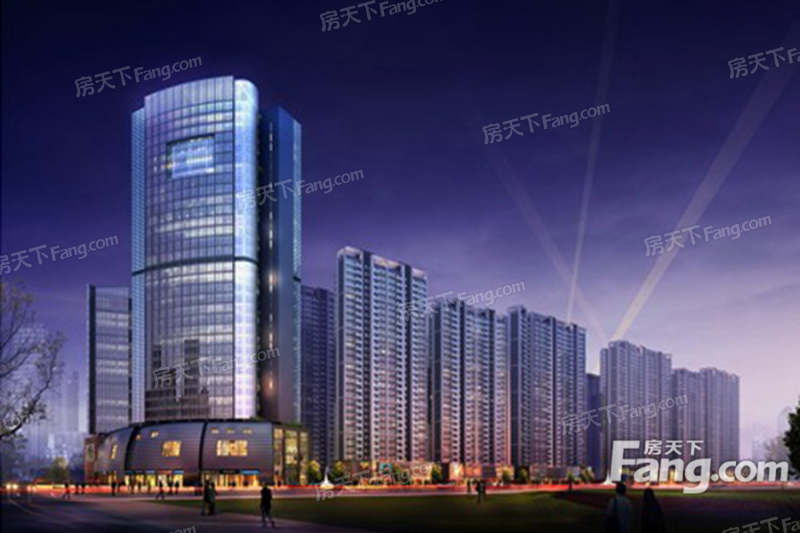 蜕变｜2019北海做成这12件大事！城市价值和品位连跳九级