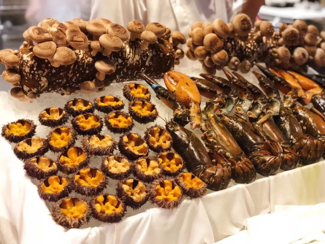 福建人的一日三餐,福州人一日三餐吃什么