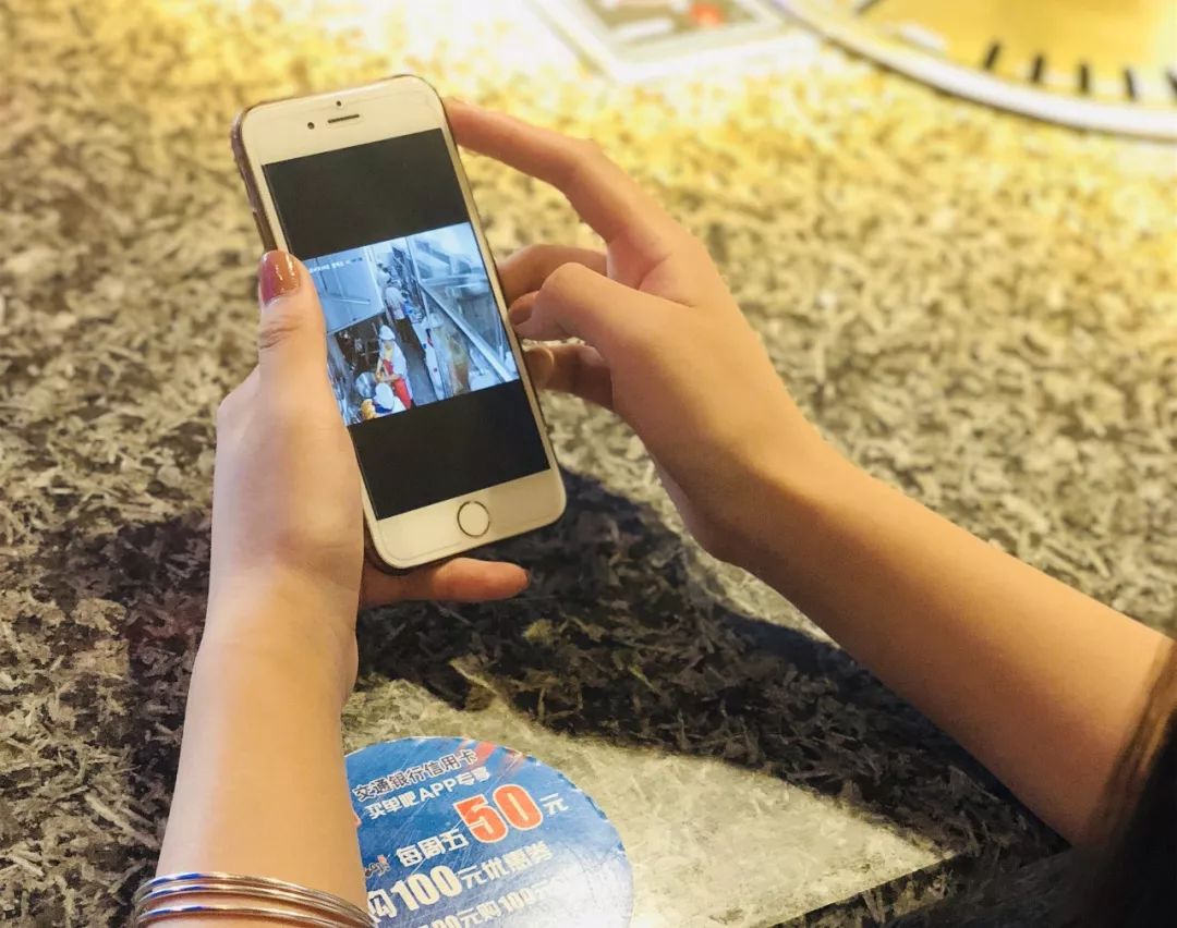 福建人的一日三餐,福州人一日三餐吃什么