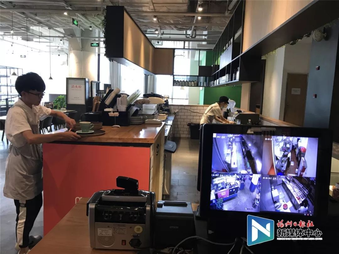 福建人的一日三餐,福州人一日三餐吃什么