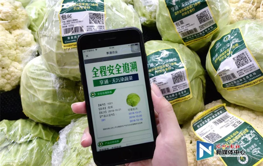 福建人的一日三餐,福州人一日三餐吃什么