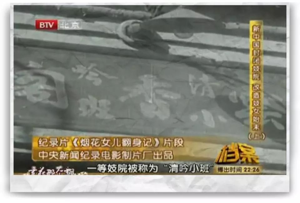 对女人最狠的，永远都是女人