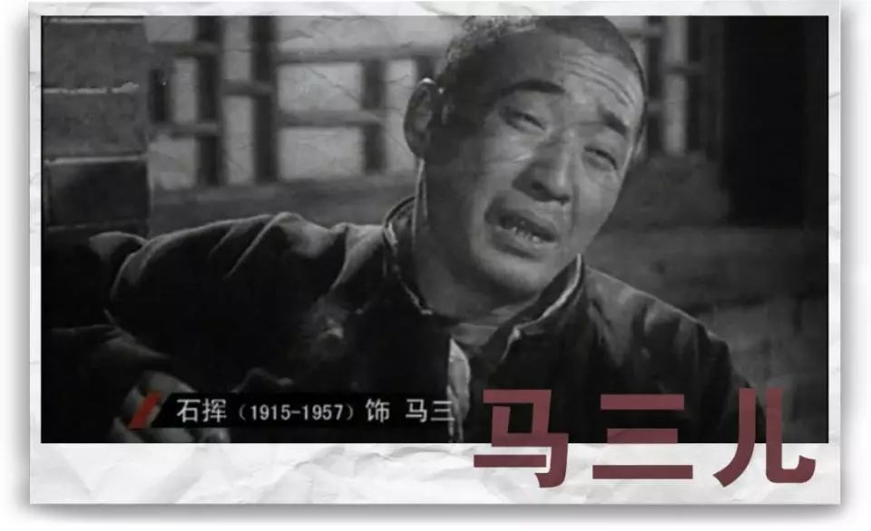 对女人最狠的，永远都是女人