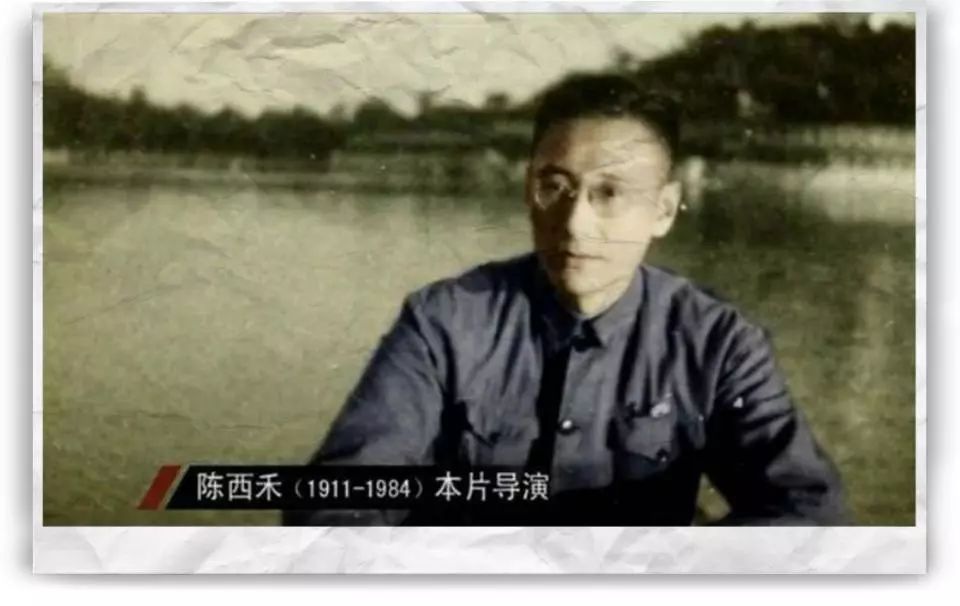 对女人最狠的，永远都是女人