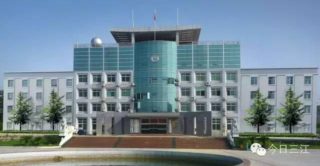 国庆专辑|爱国，让我们从爱护*旗国**做起！