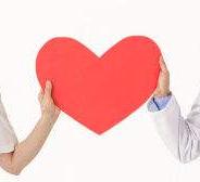 《益安宁丸名医养心大讲堂》关注冠心病与心悸