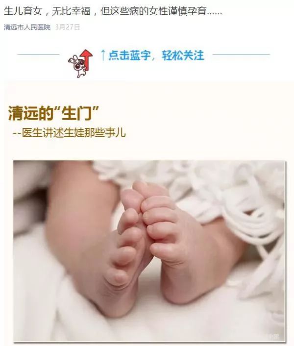 科普类知识大赛,科普大赛免费资料