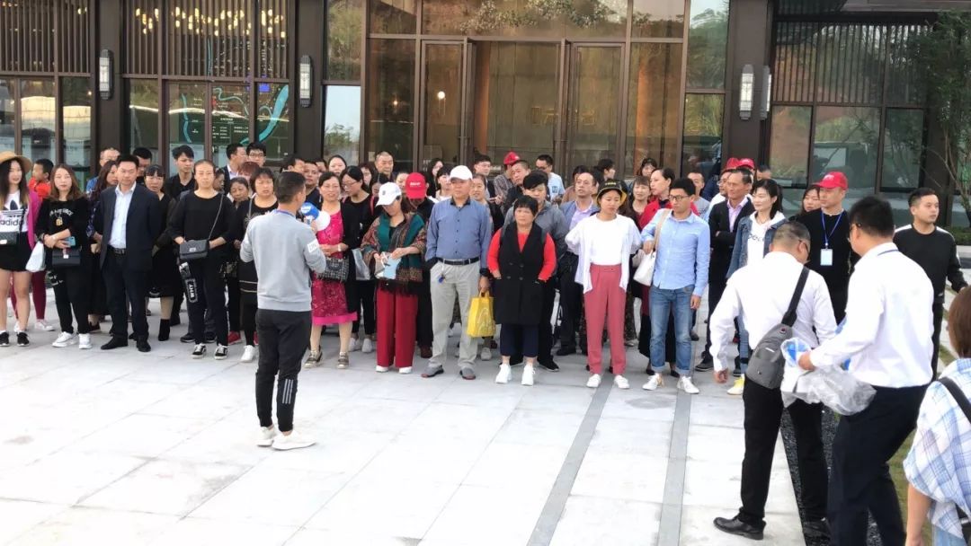 南充有多大发展前景,南充西部城区大发展规划