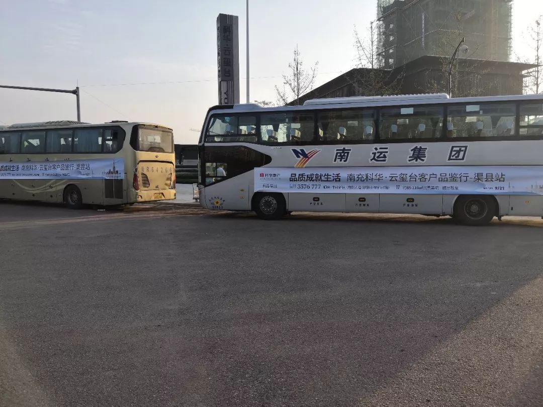 南充有多大发展前景,南充西部城区大发展规划