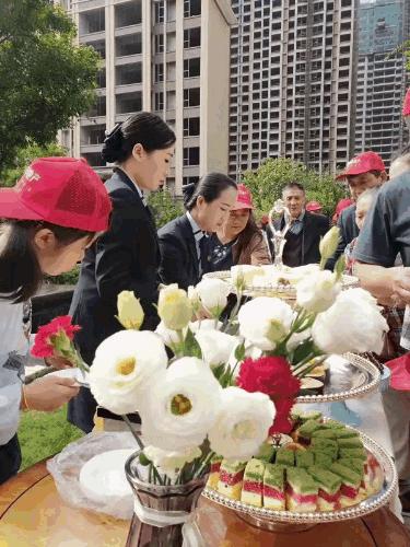 南充有多大发展前景,南充西部城区大发展规划