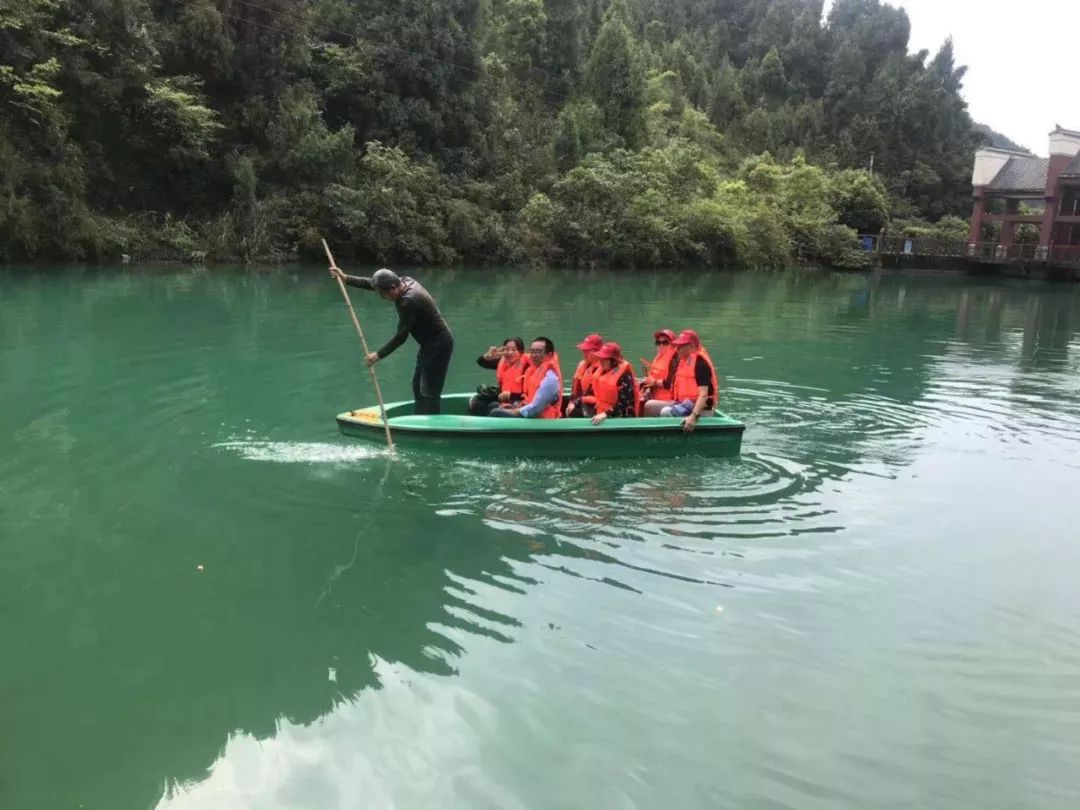 南充有多大发展前景,南充西部城区大发展规划