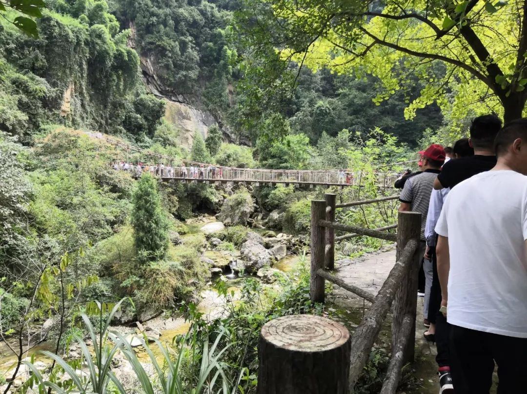 南充有多大发展前景,南充西部城区大发展规划