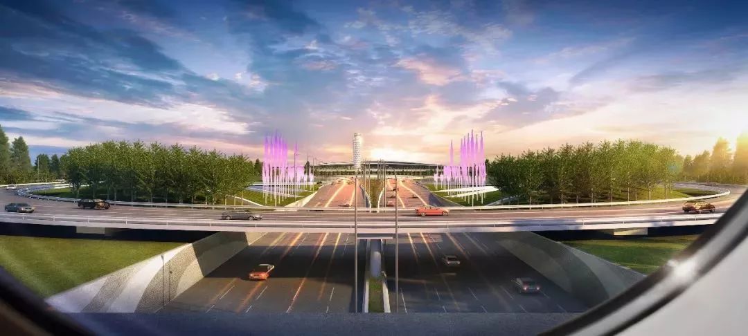 为什么要留在青岛,年轻人有必要留在青岛吗