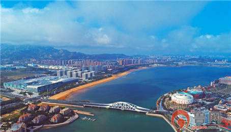 为什么要留在青岛,年轻人有必要留在青岛吗