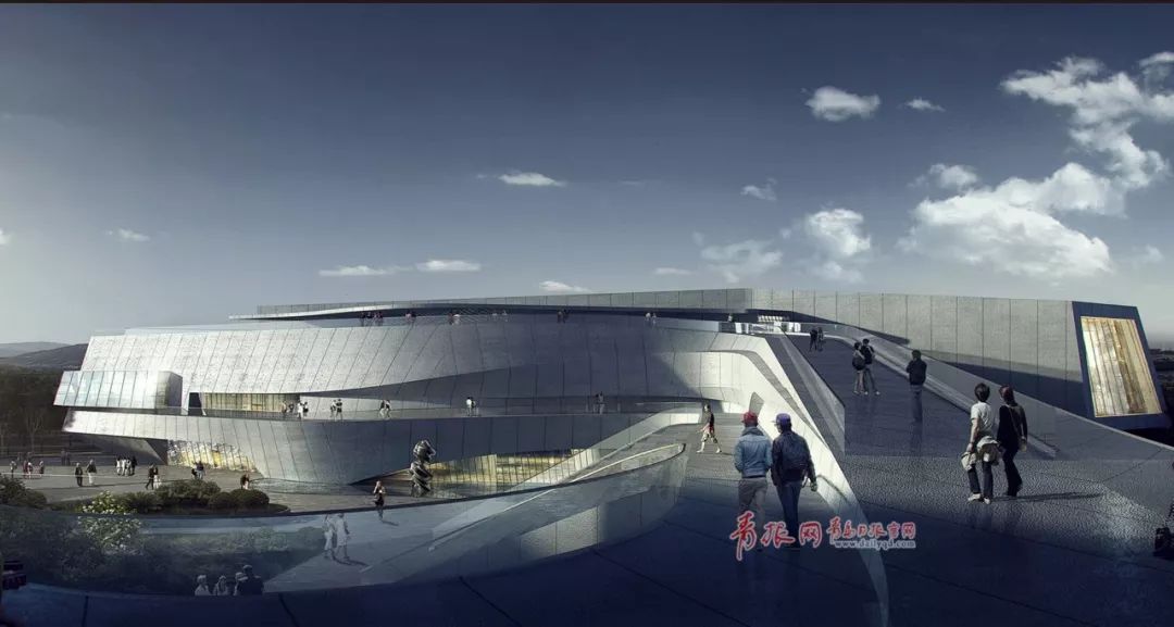 为什么要留在青岛,年轻人有必要留在青岛吗