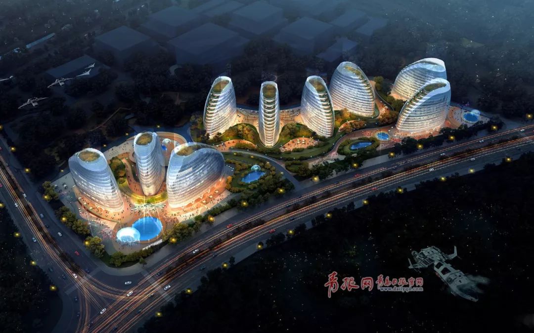 为什么要留在青岛,年轻人有必要留在青岛吗