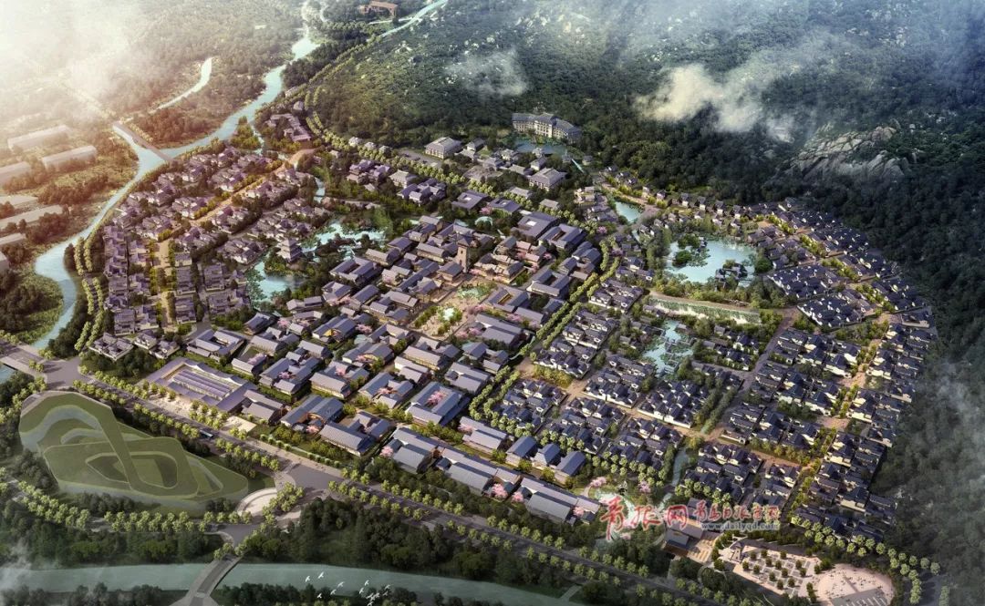 为什么要留在青岛,年轻人有必要留在青岛吗