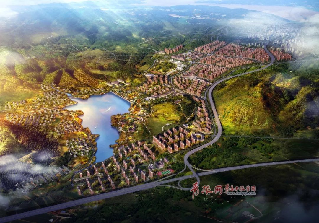 为什么要留在青岛,年轻人有必要留在青岛吗