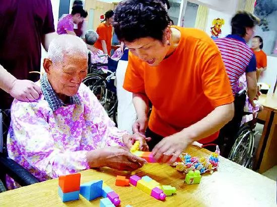 为什么要留在青岛,年轻人有必要留在青岛吗