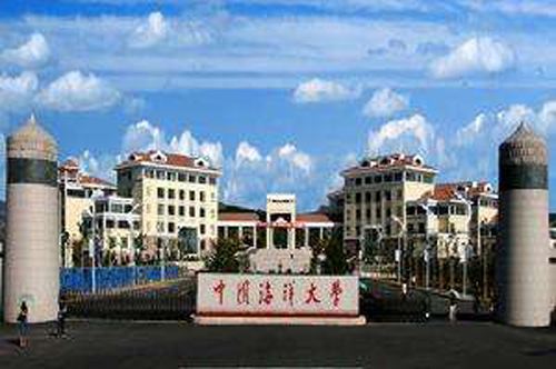 为什么要留在青岛,年轻人有必要留在青岛吗