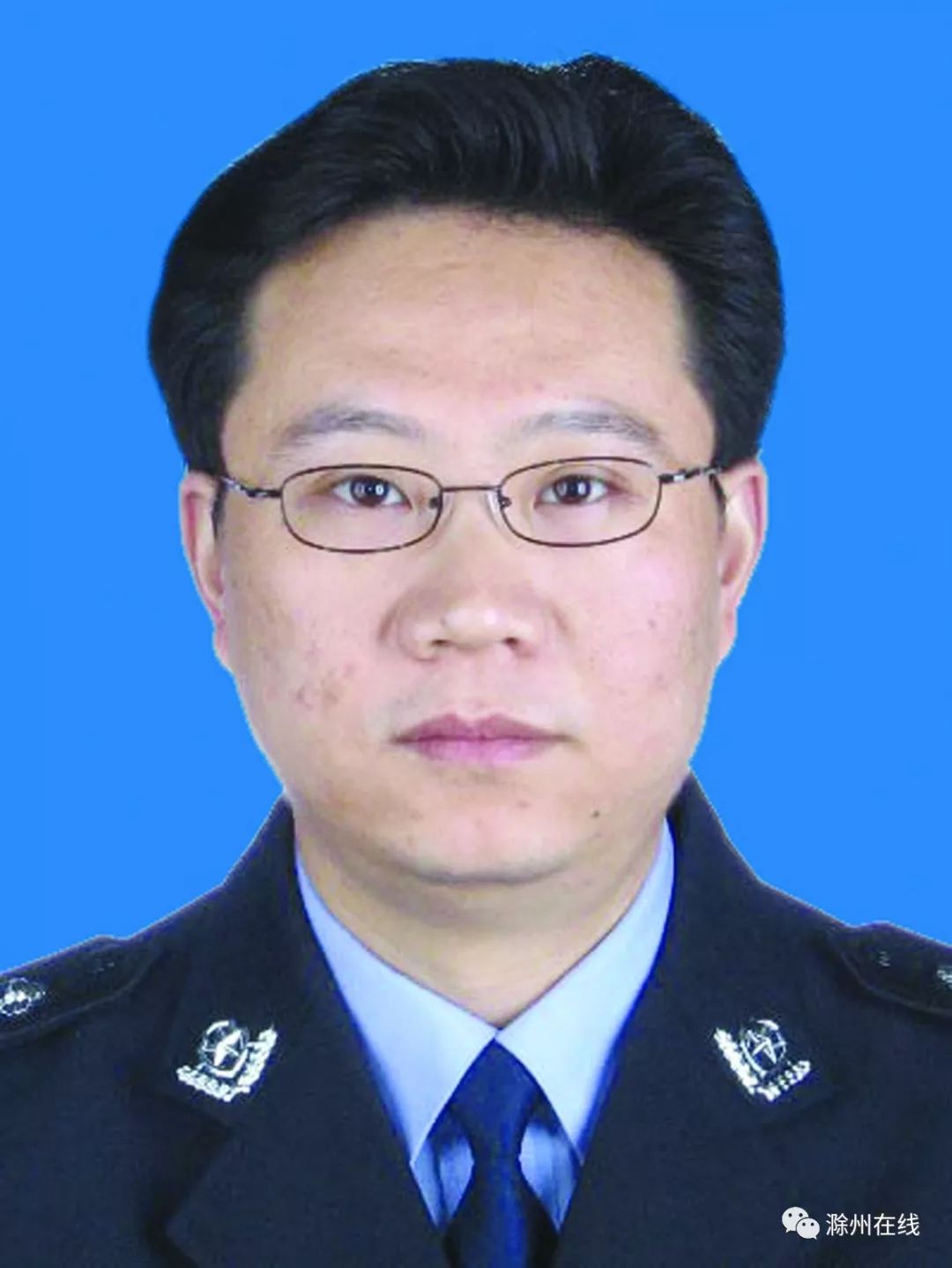 发展对象人选公示结果情况,业委会候选成员公示要求