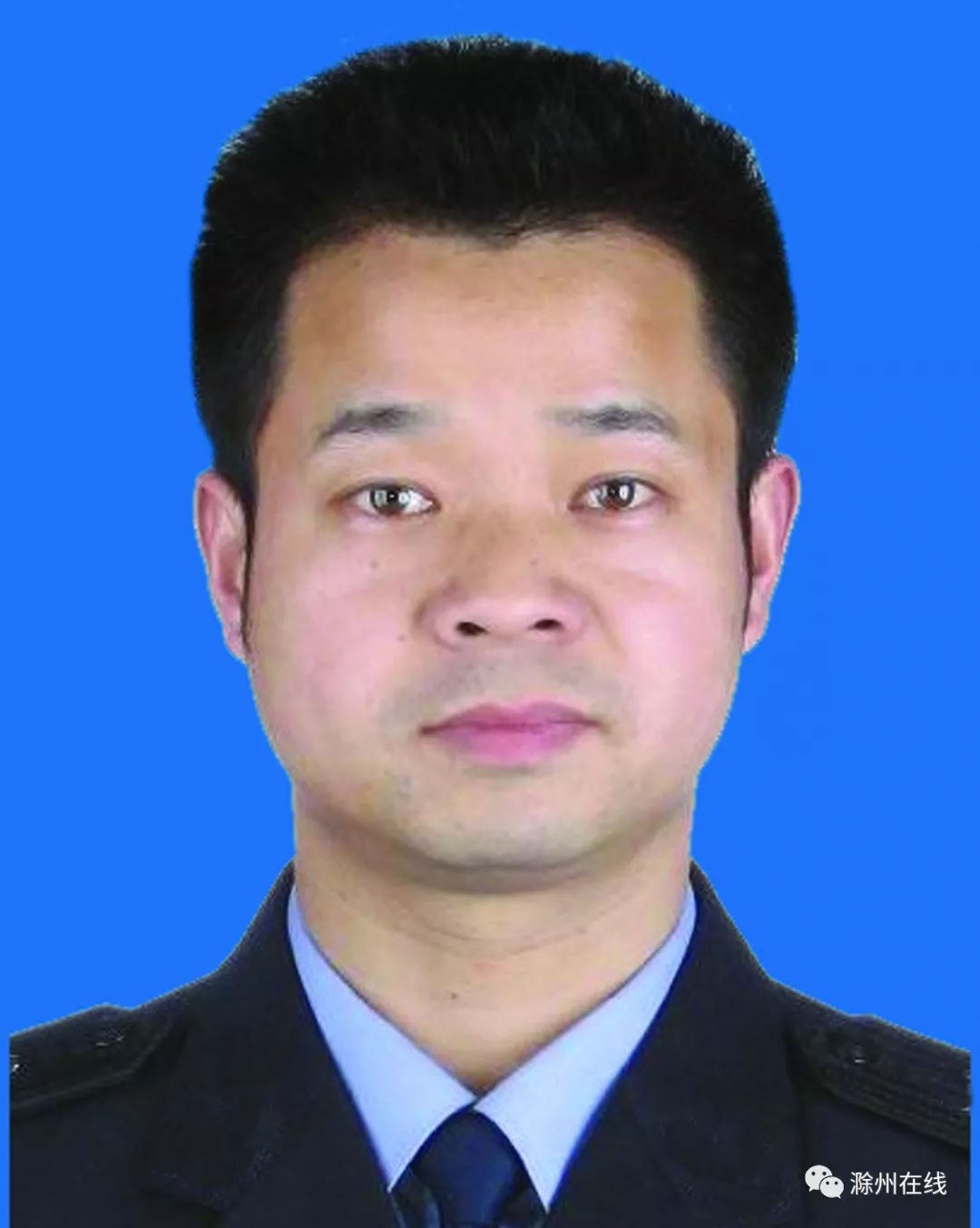 发展对象人选公示结果情况,业委会候选成员公示要求