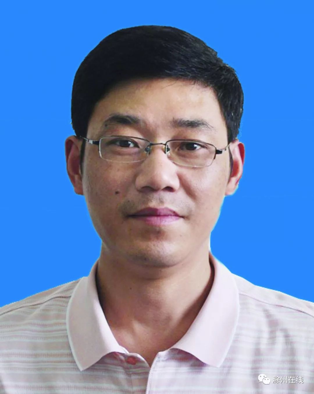 发展对象人选公示结果情况,业委会候选成员公示要求