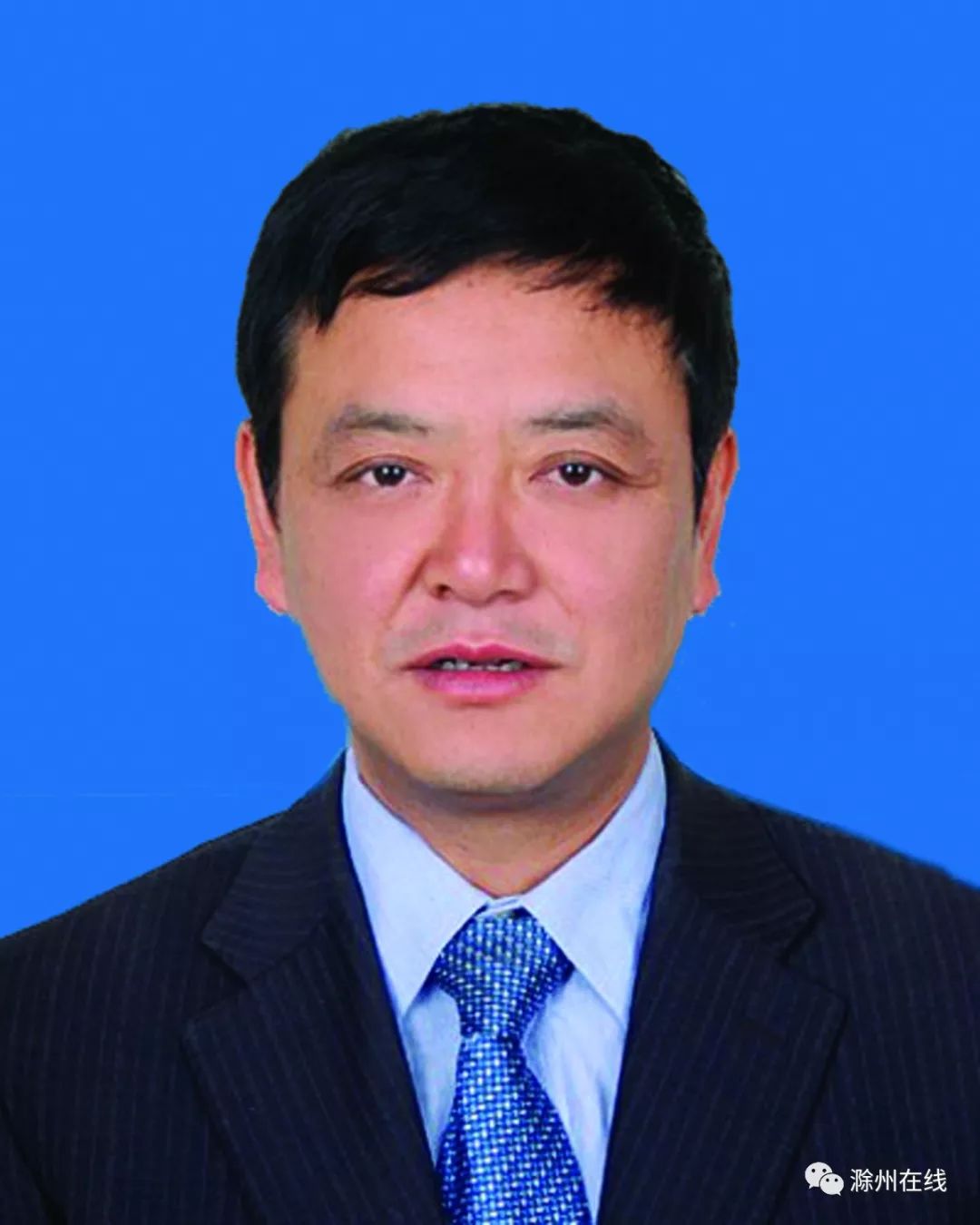 发展对象人选公示结果情况,业委会候选成员公示要求