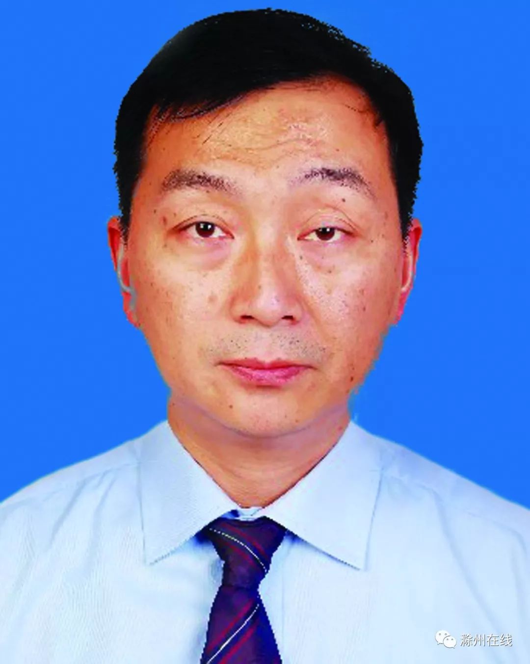 发展对象人选公示结果情况,业委会候选成员公示要求