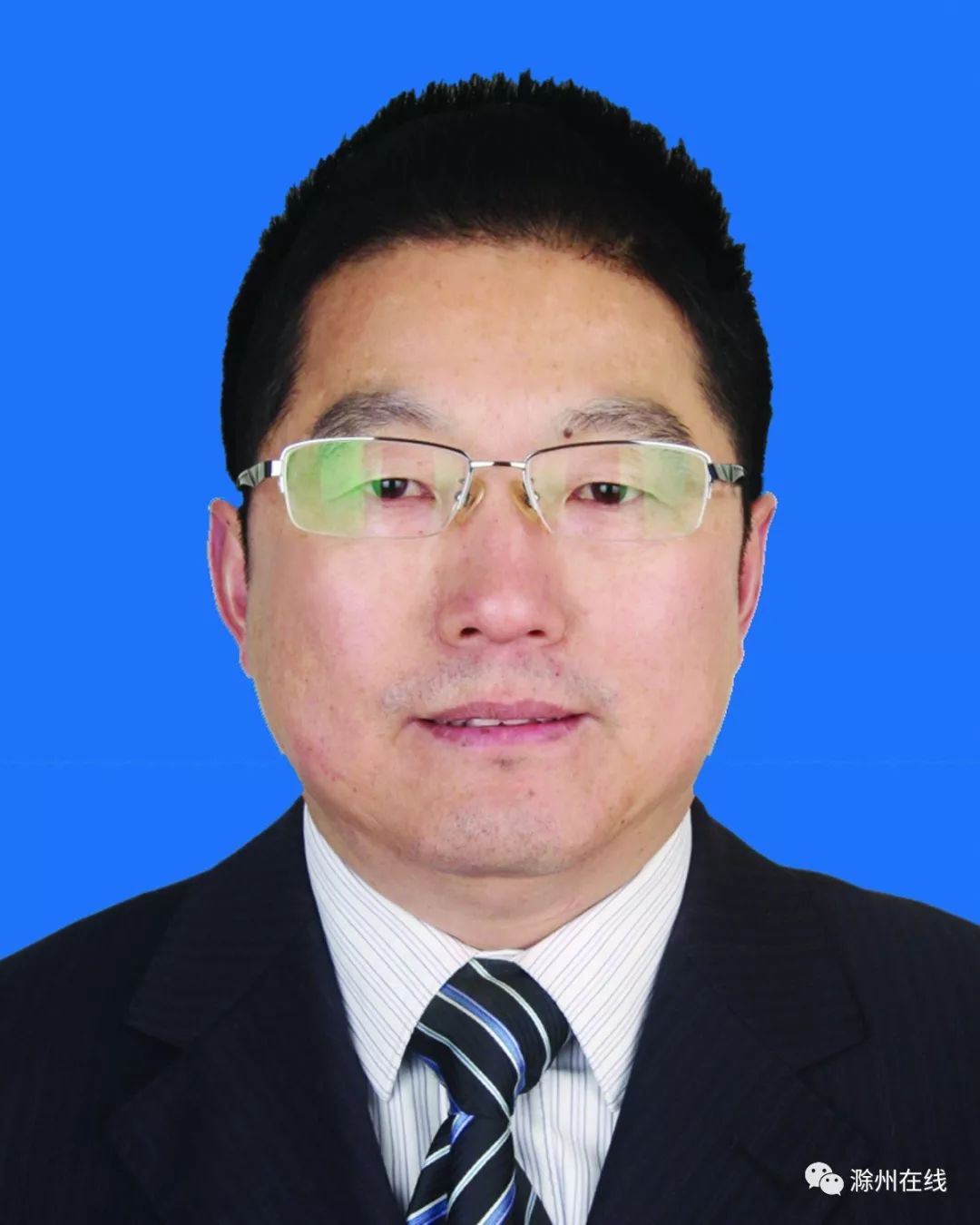 发展对象人选公示结果情况,业委会候选成员公示要求