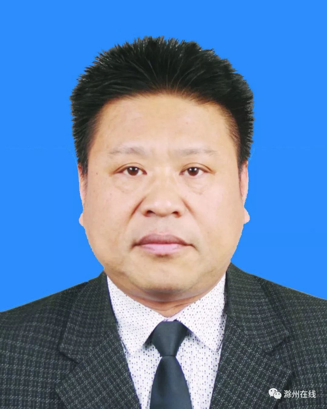 发展对象人选公示结果情况,业委会候选成员公示要求