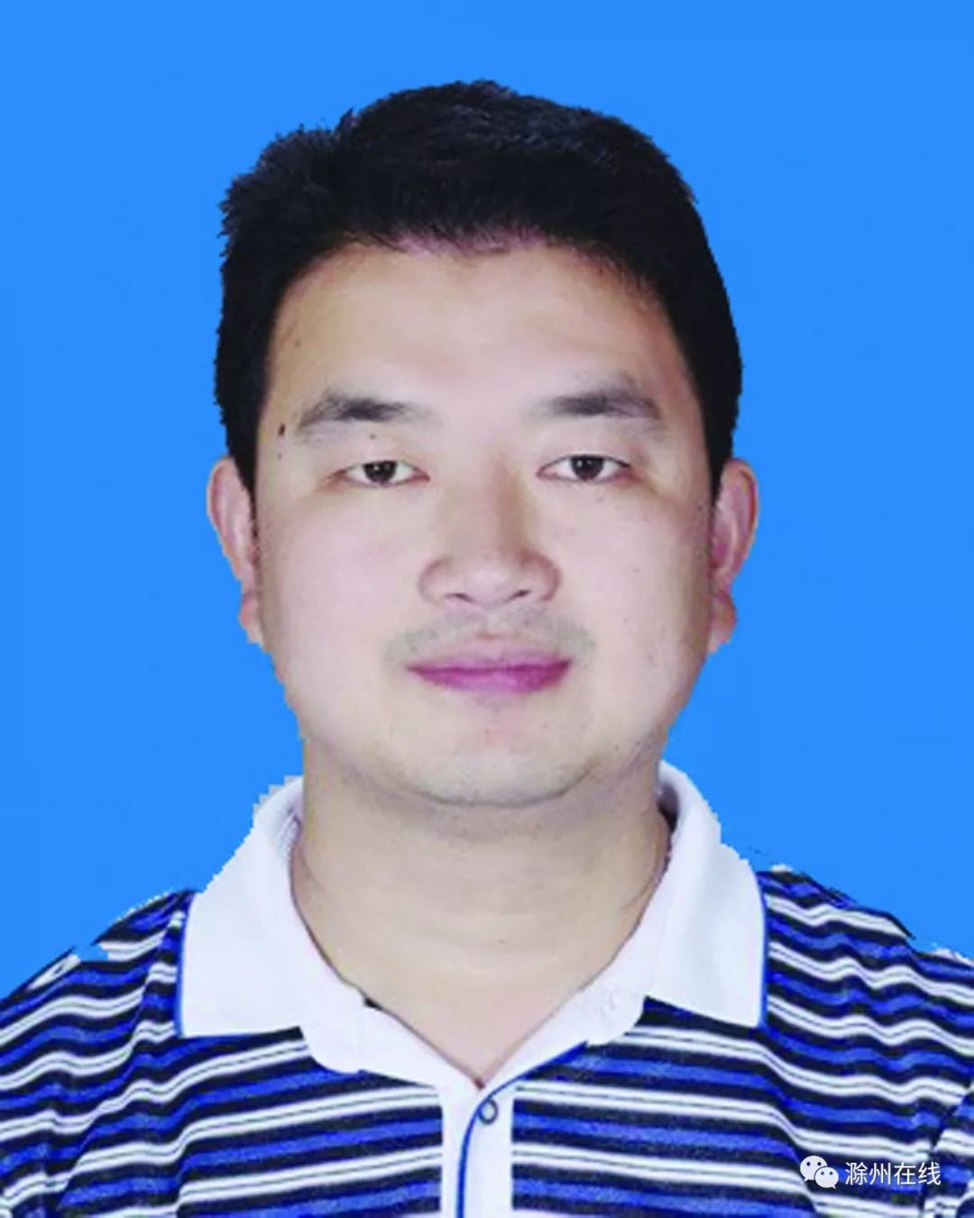 发展对象人选公示结果情况,业委会候选成员公示要求