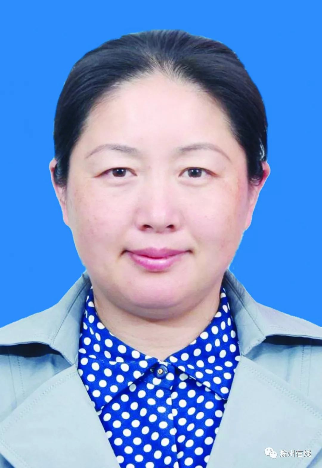 发展对象人选公示结果情况,业委会候选成员公示要求