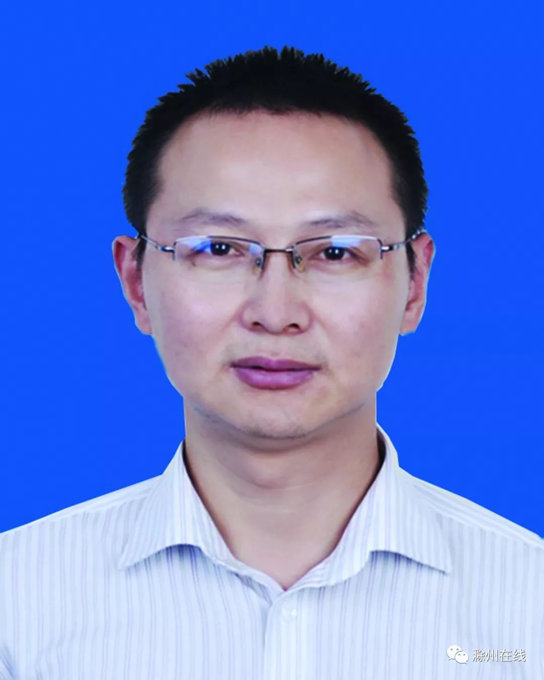 发展对象人选公示结果情况,业委会候选成员公示要求